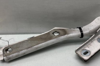 Charniere de capot CITROEN BERLINGO 2