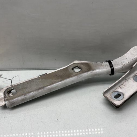 Charniere de capot CITROEN BERLINGO 2