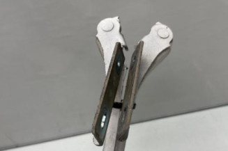 Charniere de capot CITROEN BERLINGO 2