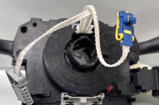 Com (Bloc Contacteur Tournant+Commodo Essuie Glace+Commodo Phare) CITROEN BERLINGO 2