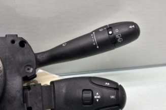 Com (Bloc Contacteur Tournant+Commodo Essuie Glace+Commodo Phare) CITROEN BERLINGO 2