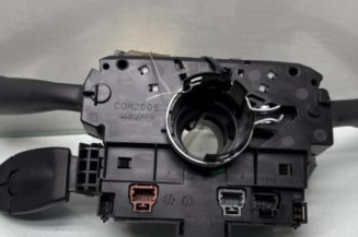 Com (Bloc Contacteur Tournant+Commodo Essuie Glace+Commodo Phare) CITROEN BERLINGO 2