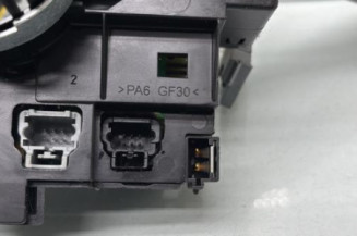 Com (Bloc Contacteur Tournant+Commodo Essuie Glace+Commodo Phare) CITROEN BERLINGO 2