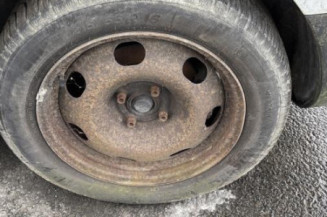 Com (Bloc Contacteur Tournant+Commodo Essuie Glace+Commodo Phare) CITROEN BERLINGO 2