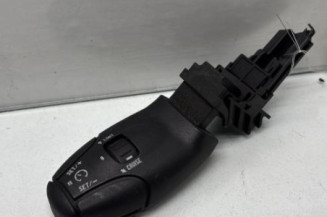 Commande regulateur vitesse CITROEN BERLINGO 2 Photo n°1