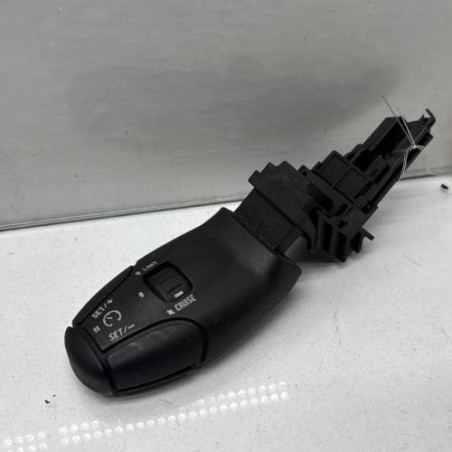 Commande regulateur vitesse CITROEN BERLINGO 2 Photo n°1