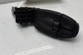 Commande regulateur vitesse CITROEN BERLINGO 2