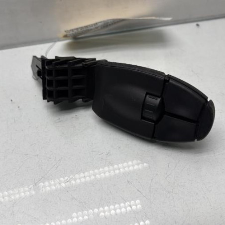 Commande regulateur vitesse CITROEN BERLINGO 2