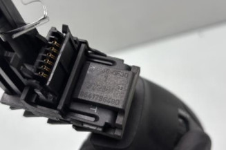 Commande regulateur vitesse CITROEN BERLINGO 2