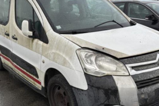 Commande regulateur vitesse CITROEN BERLINGO 2