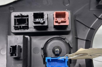 Commande retroviseurs CITROEN BERLINGO 2