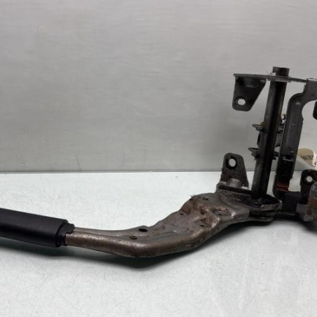 Levier frein à main CITROEN BERLINGO 2 Photo n°1