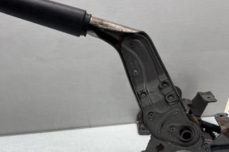 Levier frein à main CITROEN BERLINGO 2