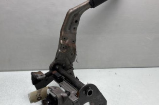 Levier frein à main CITROEN BERLINGO 2