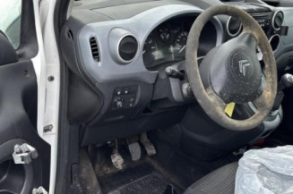 Levier frein à main CITROEN BERLINGO 2