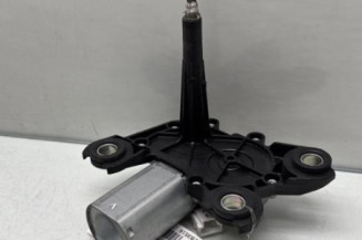 Moteur essuie glace arriere CITROEN BERLINGO 2 Photo n°1