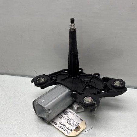 Moteur essuie glace arriere CITROEN BERLINGO 2 Photo n°1