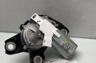 Moteur essuie glace arriere CITROEN BERLINGO 2