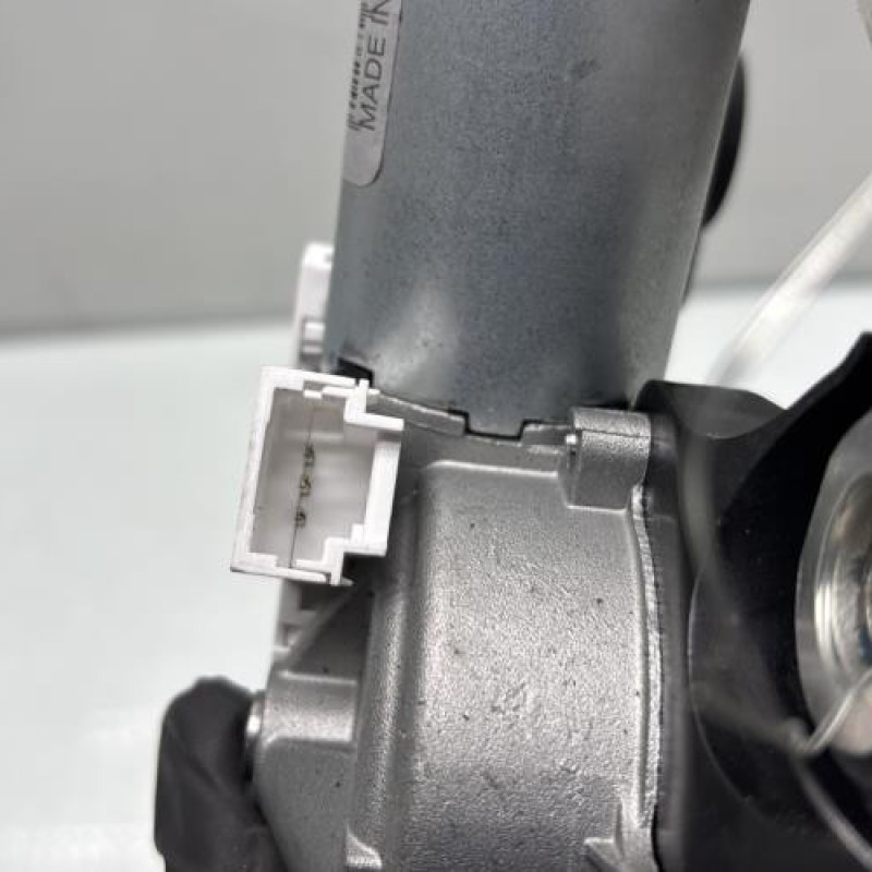 Moteur essuie glace arriere CITROEN BERLINGO 2 Photo n°4