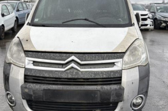 Moteur essuie glace arriere CITROEN BERLINGO 2