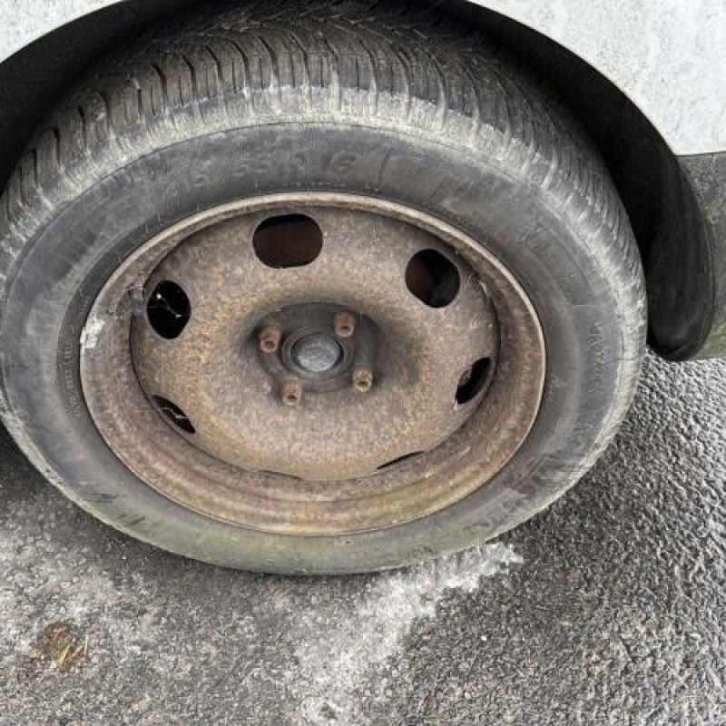 Moteur essuie glace arriere CITROEN BERLINGO 2 Photo n°13