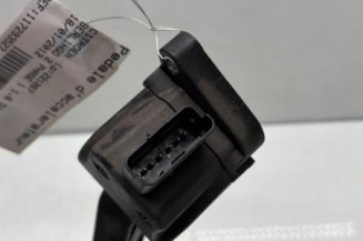 Pedale d'accelerateur CITROEN BERLINGO 2