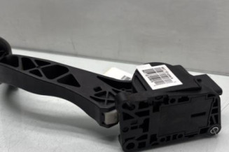 Pedale d'accelerateur CITROEN BERLINGO 2