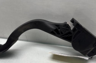 Pedale d'accelerateur CITROEN BERLINGO 2