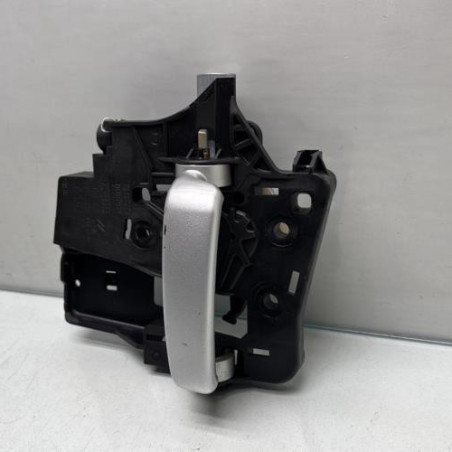 Poignee interieur porte laterale droite CITROEN BERLINGO 2