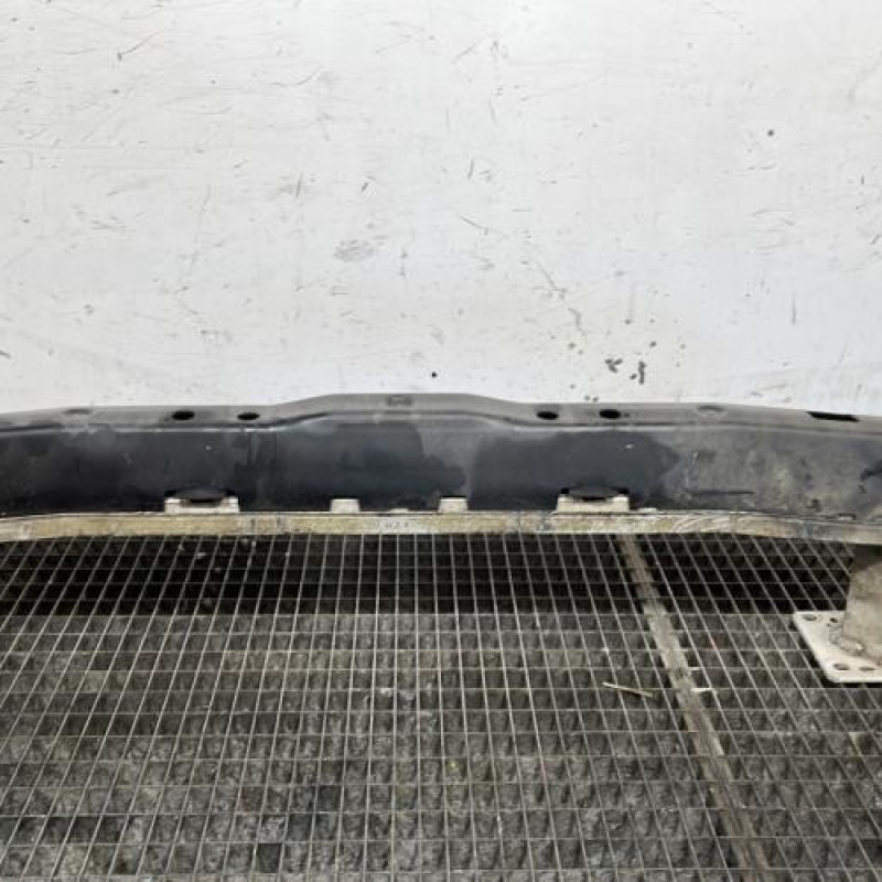 Renfort pare choc avant (traverse) CITROEN BERLINGO 2 Photo n°1