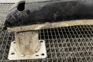 Renfort pare choc avant (traverse) CITROEN BERLINGO 2