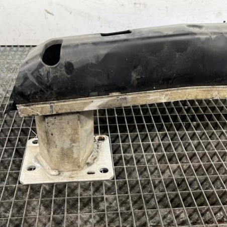 Renfort pare choc avant (traverse) CITROEN BERLINGO 2