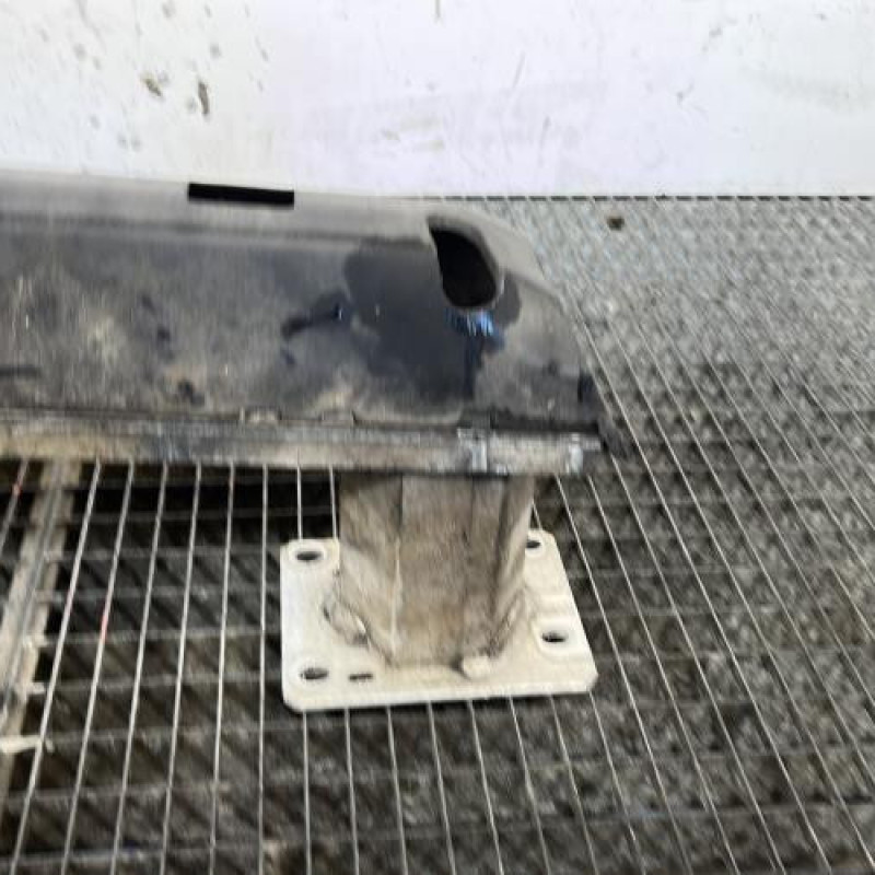 Renfort pare choc avant (traverse) CITROEN BERLINGO 2 Photo n°3