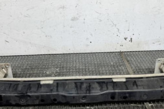 Renfort pare choc avant (traverse) CITROEN BERLINGO 2