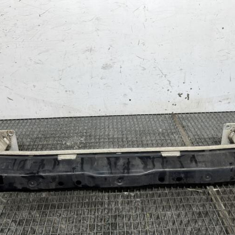 Renfort pare choc avant (traverse) CITROEN BERLINGO 2 Photo n°4
