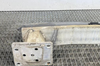 Renfort pare choc avant (traverse) CITROEN BERLINGO 2