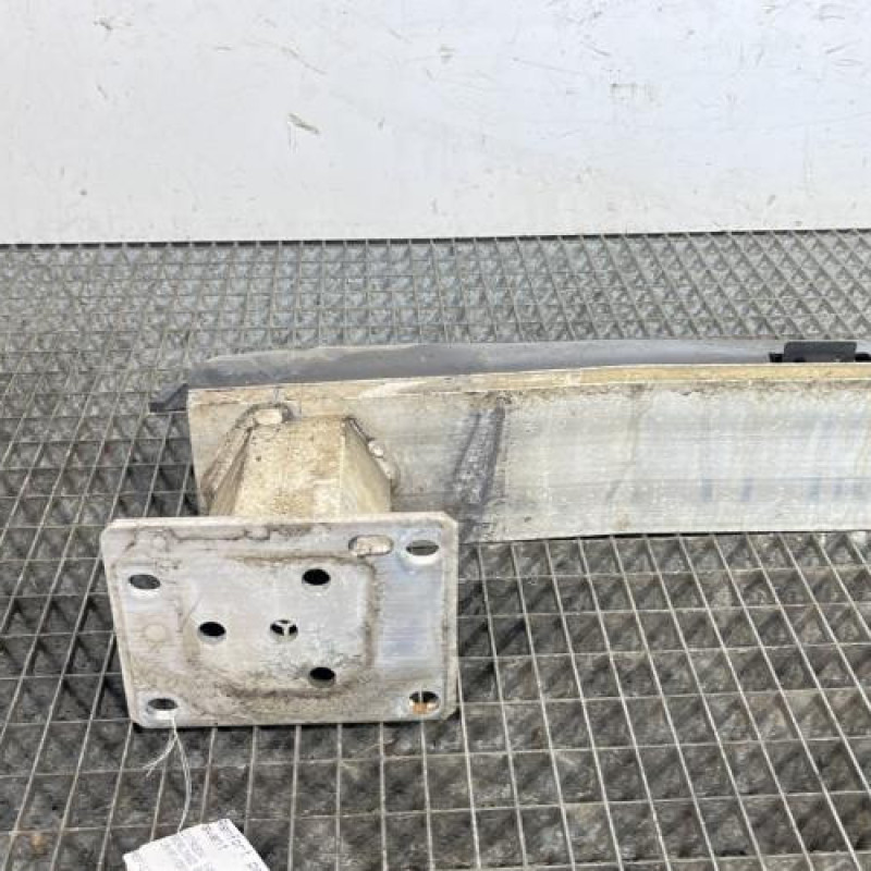 Renfort pare choc avant (traverse) CITROEN BERLINGO 2 Photo n°5