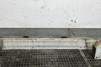 Renfort pare choc avant (traverse) CITROEN BERLINGO 2