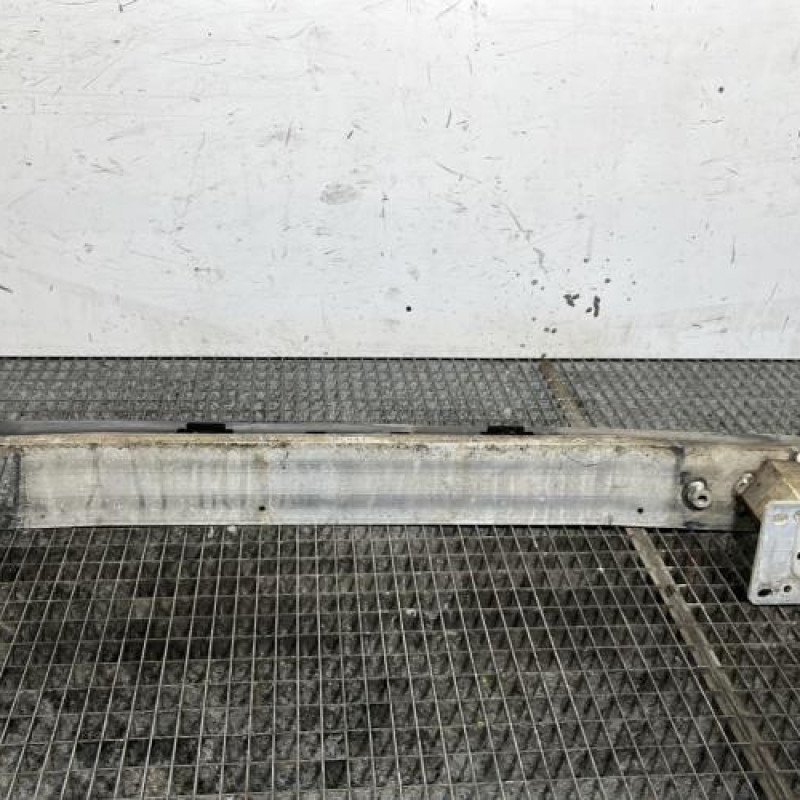 Renfort pare choc avant (traverse) CITROEN BERLINGO 2 Photo n°7