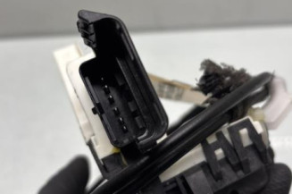 Serrure arriere gauche CITROEN BERLINGO 2