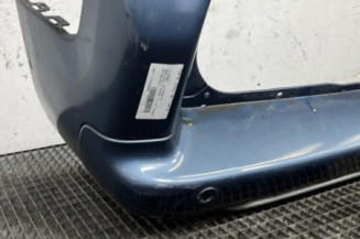 Pare choc arriere CITROEN BERLINGO 2