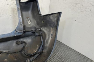 Pare choc arriere CITROEN BERLINGO 2