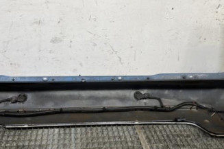 Pare choc arriere CITROEN BERLINGO 2