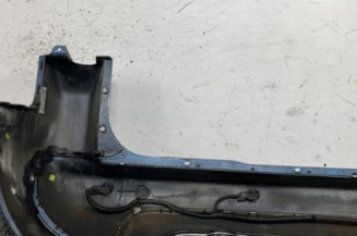 Pare choc arriere CITROEN BERLINGO 2