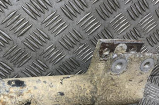 Amortisseur avant droit CITROEN BERLINGO 2