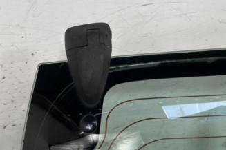 Lunette arriere CITROEN C1 1
