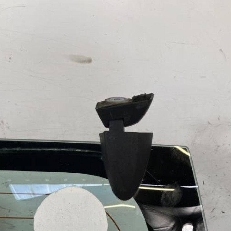Lunette arriere CITROEN C1 1 Photo n°3