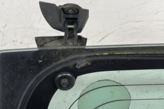 Lunette arriere CITROEN C1 1