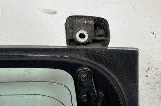 Lunette arriere CITROEN C1 1