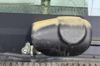 Lunette arriere CITROEN C1 1